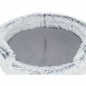 Preview: Trixie Sofa Harvey 60 × 28 × 54 cm